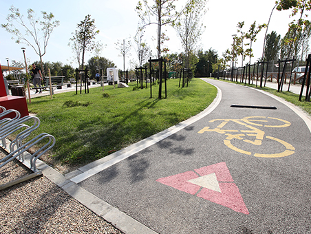 /assets/img/regiuni/Bucuresti-Ilfov/proiecte/Parc Flamanzeni Buftea.jpg